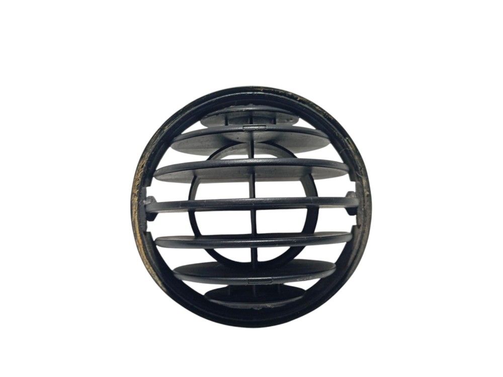 Difusor Saida Ar Vw Gol Voyage G5 2