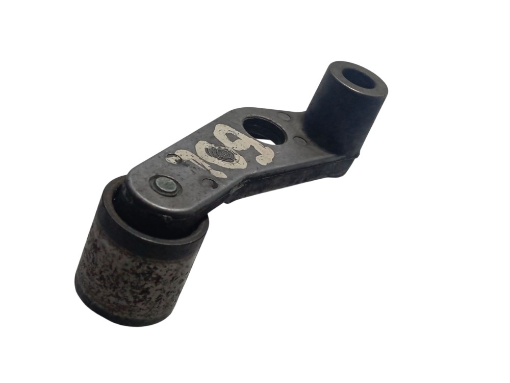 Esticador Correia Tensor Alternador P Gol Parati 1999 A 2005 3