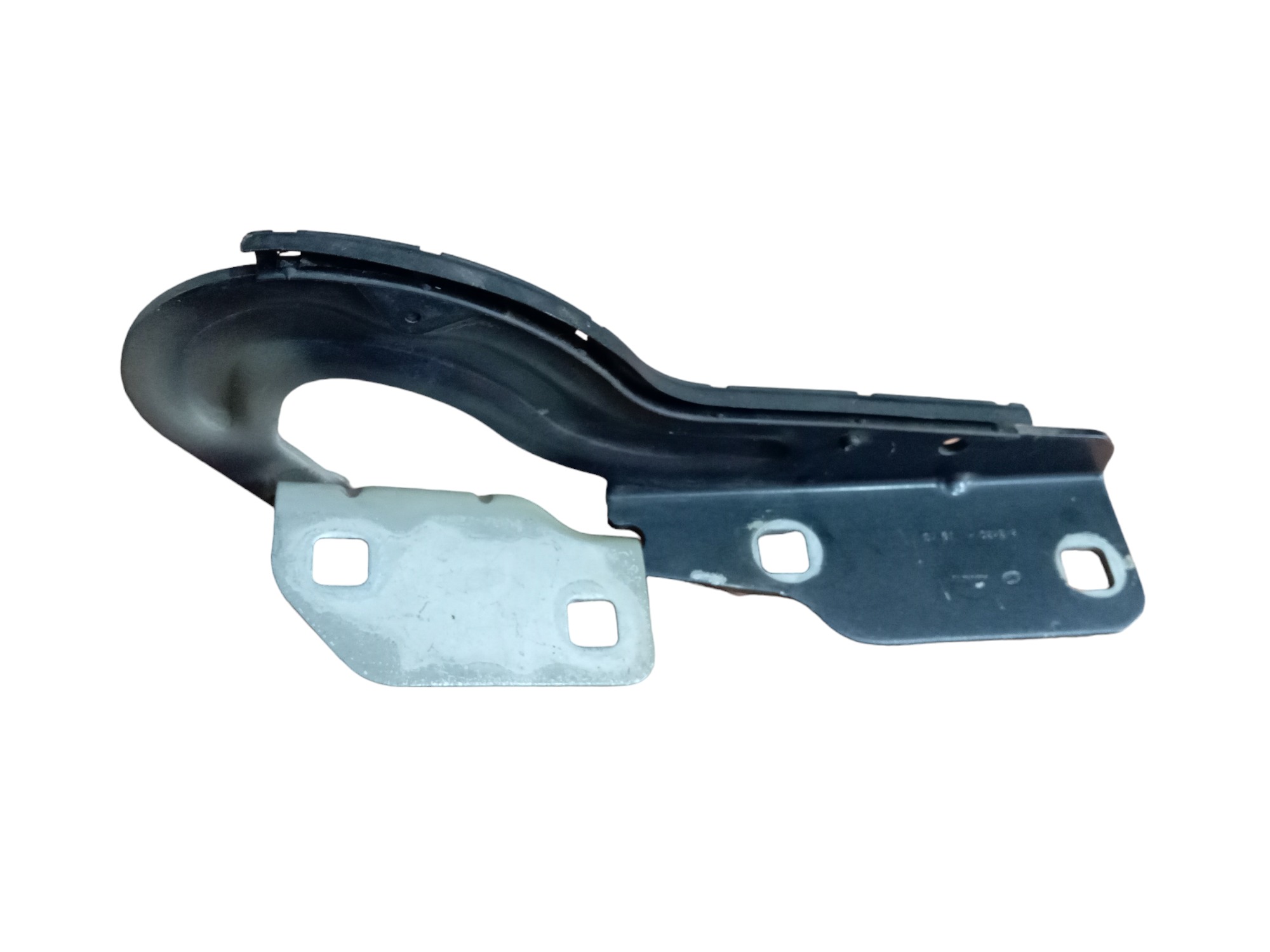 Dobradiça Capo Dianteiro Direito Renault Scenic 5