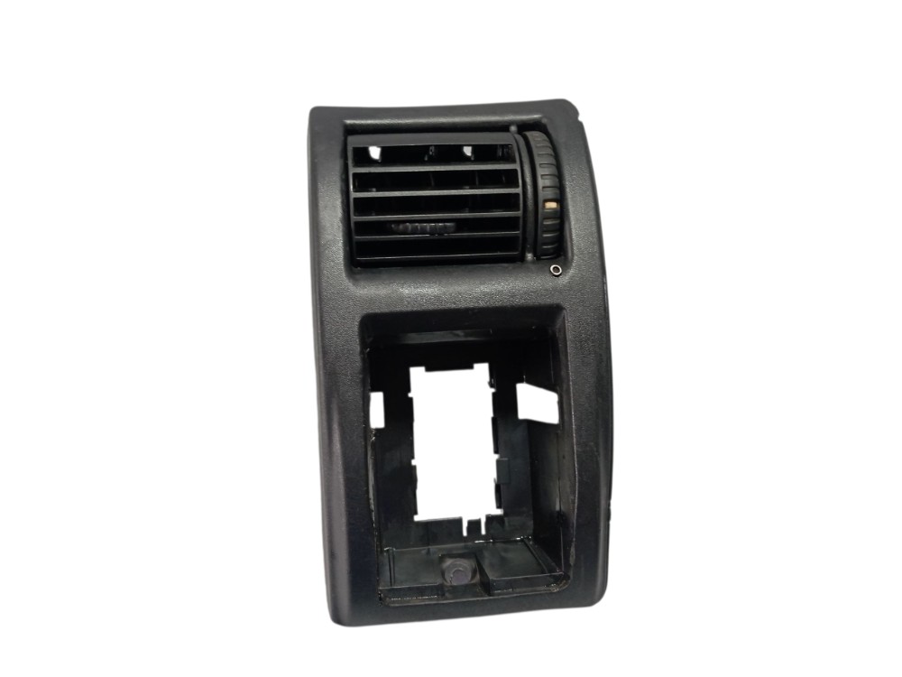 Grade Difusor Ar Superior Direito Tela Pai Astra 1999 A 1999 1