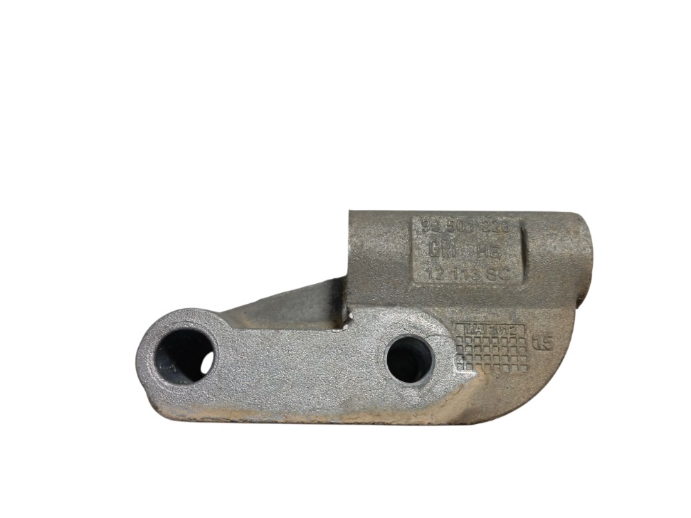 Suporte alternador gm celta cobalt corsa montana 2003 a 2012 5