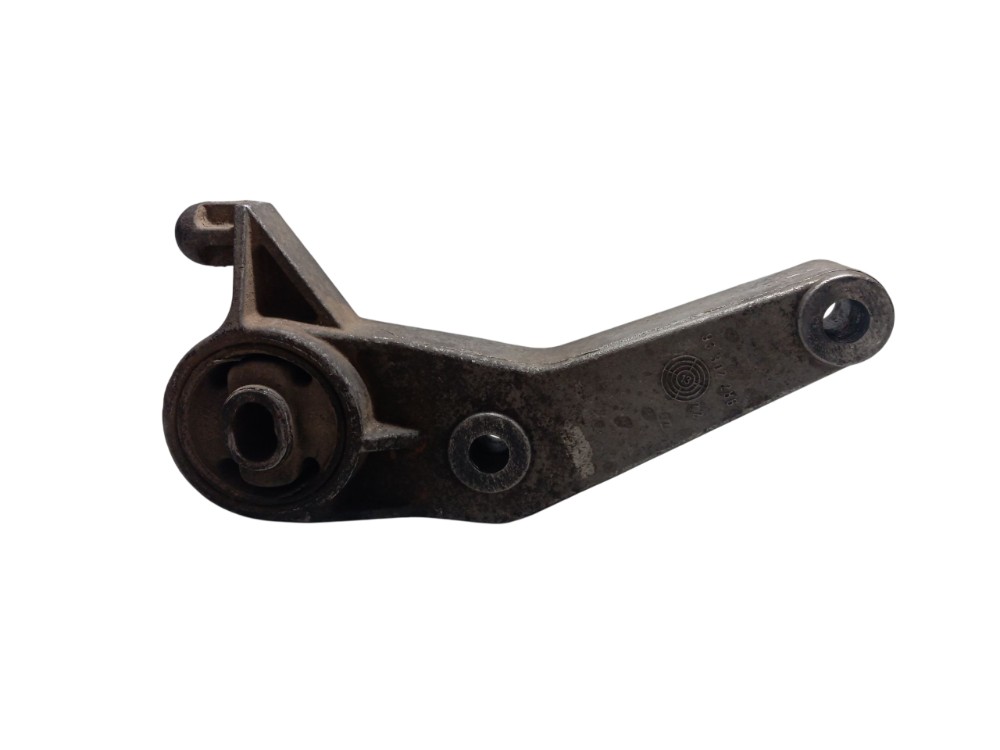 Coxim suporte câmbio motor traseiro mer gm corsa 2003 a 2012