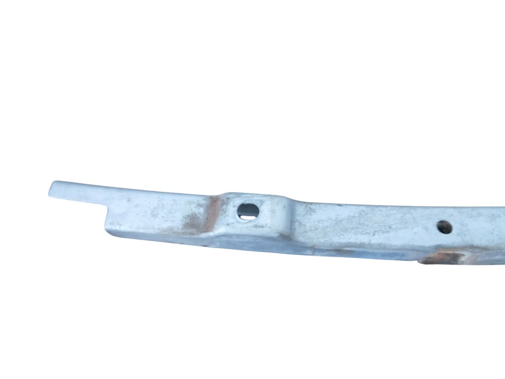 Guia Vidro Traseira Gm Corsa Classic 3