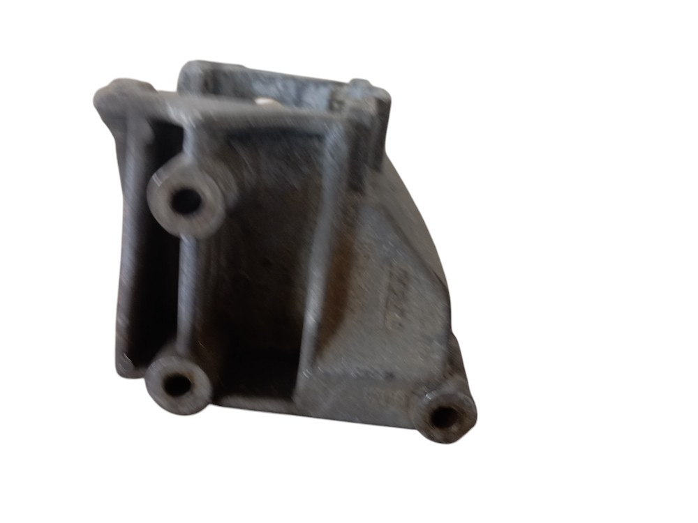 Suporte Bomba Direção Fiat Palio 4