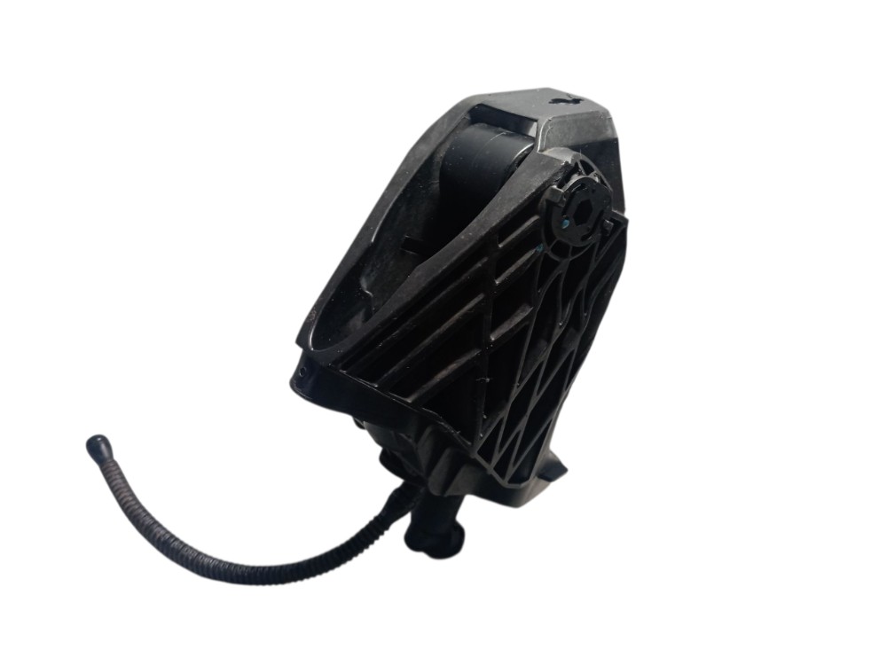 Pedal Embreagem Vw Fox Gol G7 1