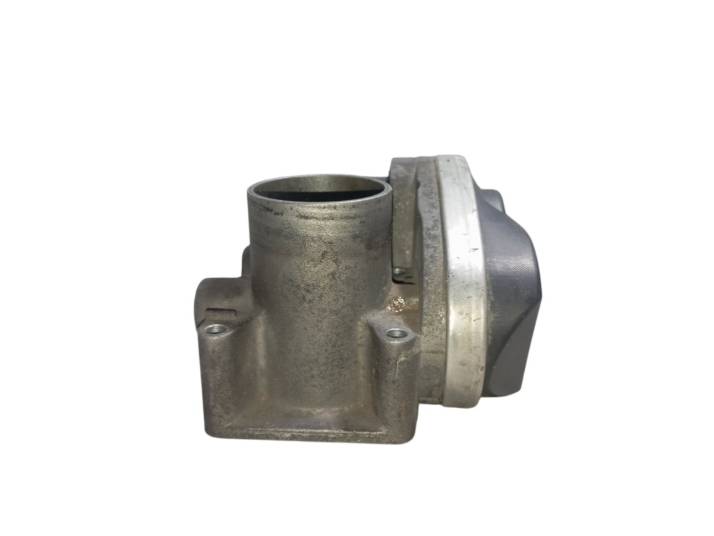 Corpo Tbi Borboleta 1.0 0361 G Vw Fox Gol Parati 2000 A 2005 2