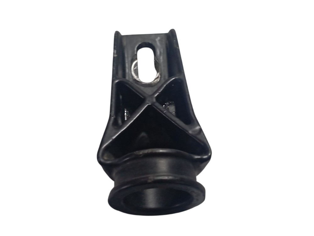 Suporte Radiador Superior Montan Gm Corsa Meriva 2003 A 2012 6