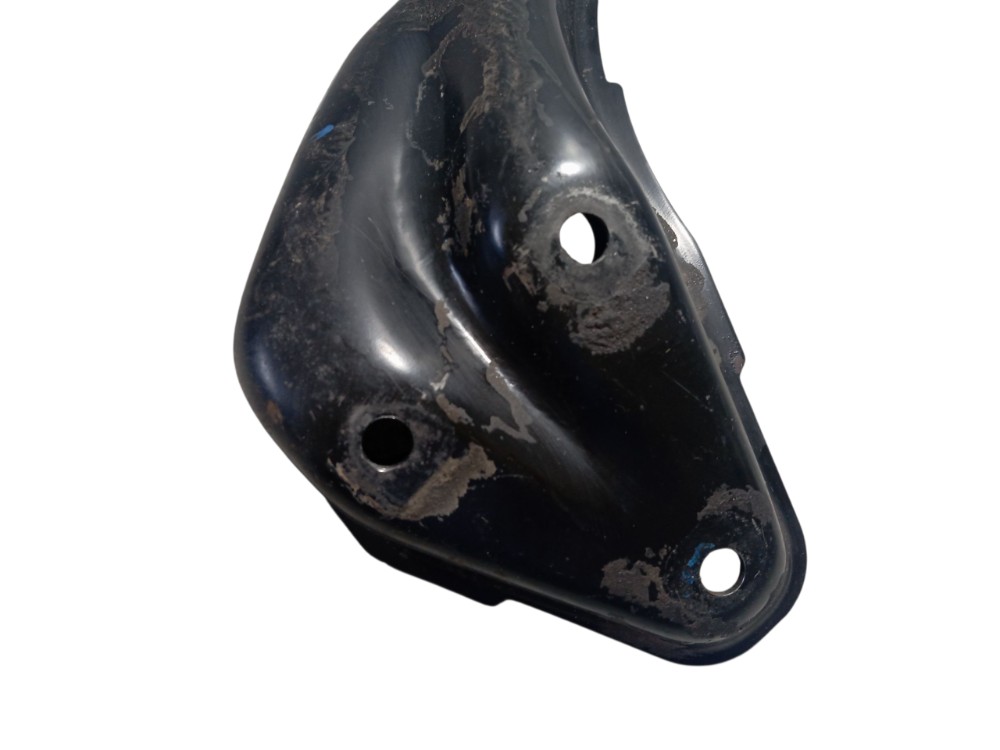 Suporte Superior Caixa Cambio Gm Corsa 1.0 2