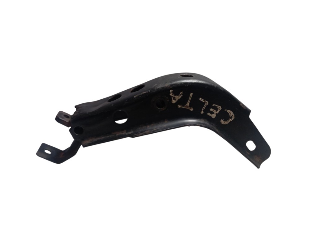 Suporte Coxim Gm Celta 6