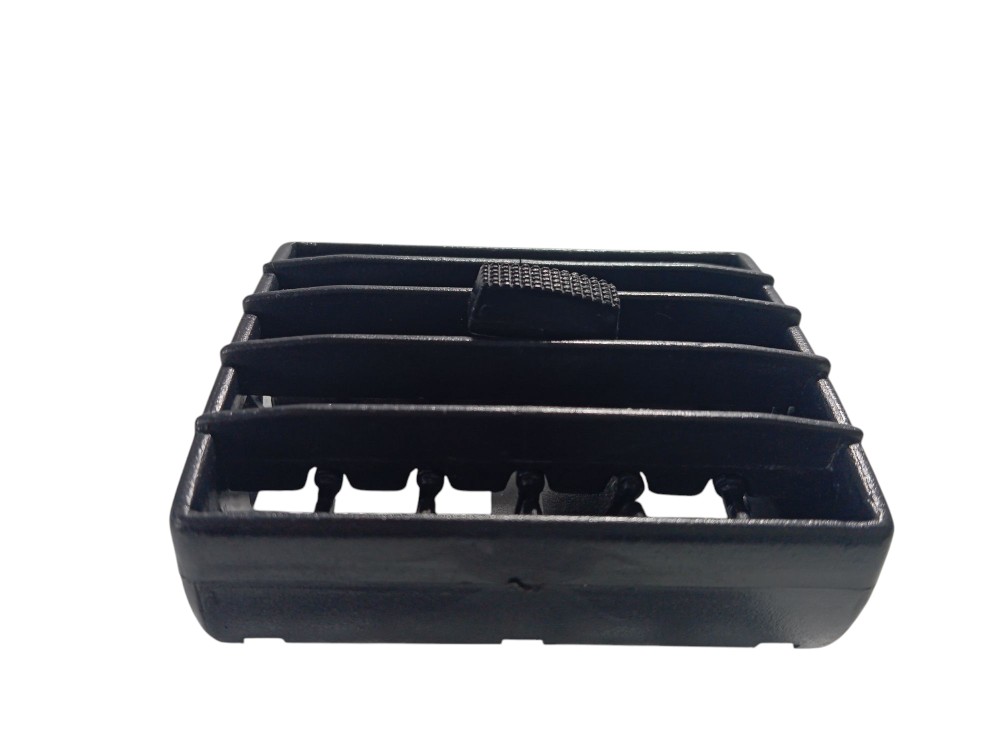Grade Difusor Ar Vw Gol Quadrado 1994 5