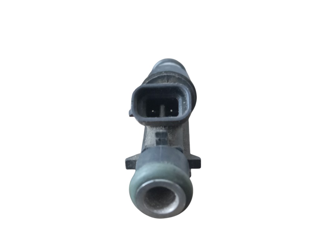 Bico Injetor Gm Celta Corsa 1.0 8v 98/ Gasolina 3