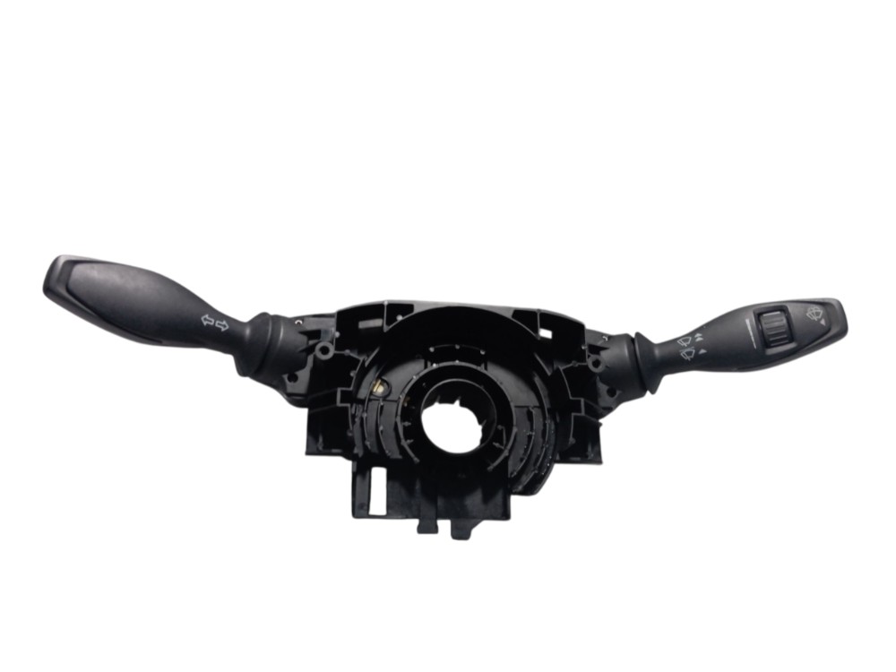 Chave Seta Comando Limpador Ford Ka 2015 1