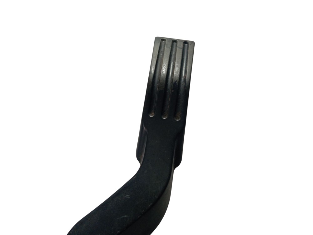 Pedal Acelerador 1.6 Ford Ecosport Fiesta 2002 A 2014 2