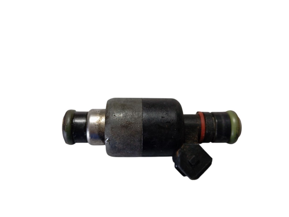 Bico Injetor Gm Corsa 1.0 3