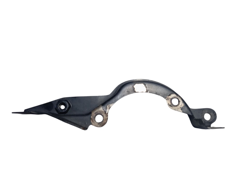 Suporte Proteção Correia Dentada Fiat Uno Palio Fiasa 1.0 1