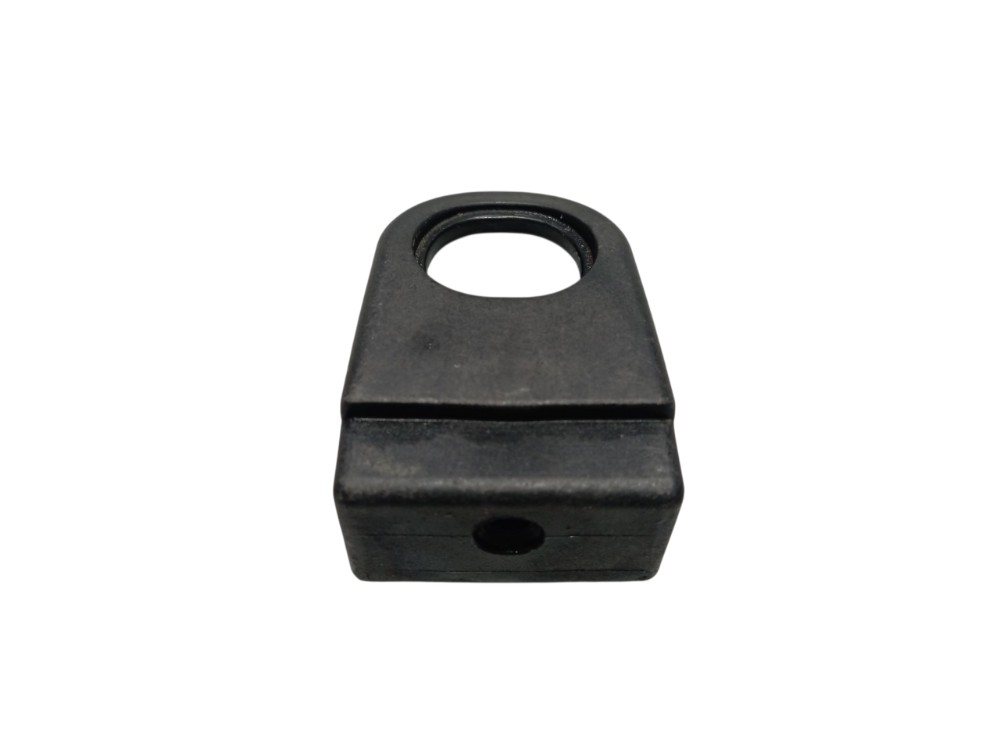 Suporte radiador citroen peugeot c4 206 307 2008 a 2012 6