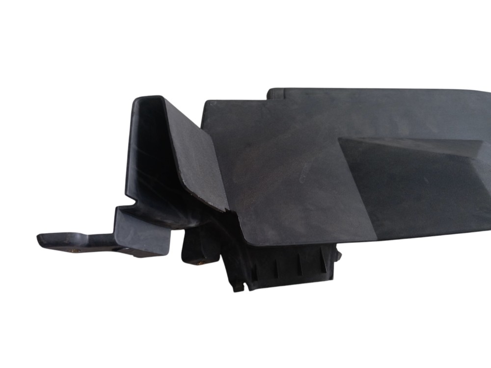 Suporte Bagagito Direto Gm Astra 2001 2
