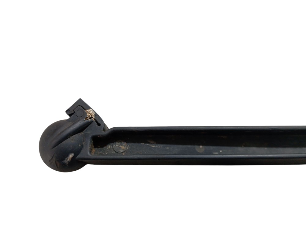 Haste Trambulador Cambio Liame Externo Gm Ram Corsa 1994 A 2 2