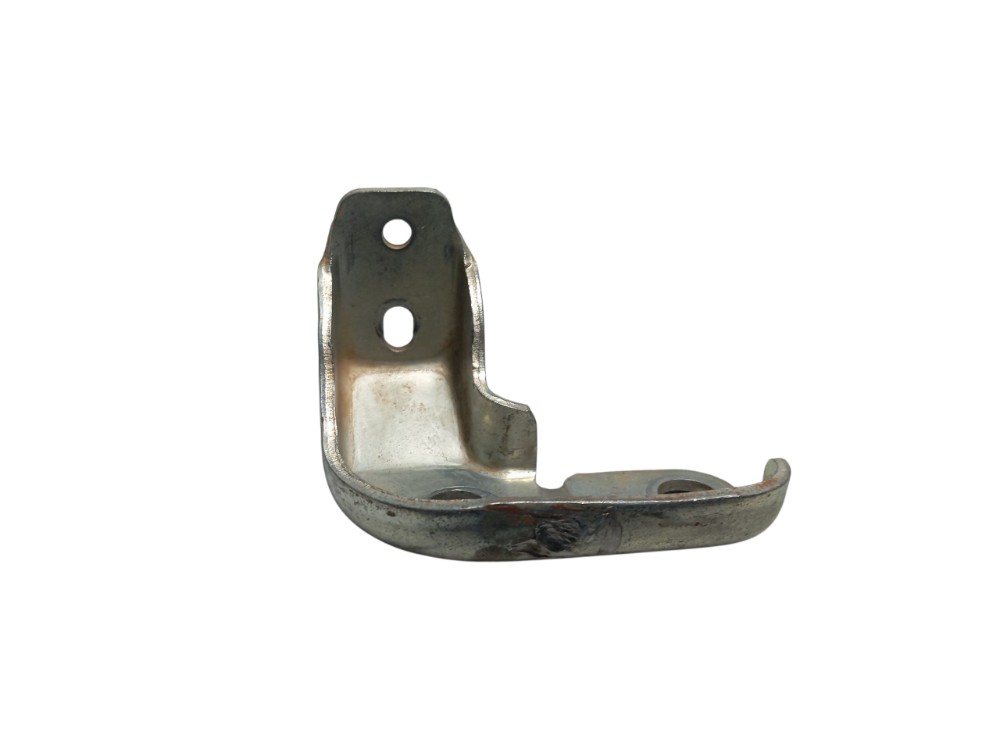 Suporte Coletor Admissao Gm Cobalt Corsa Meriva 7