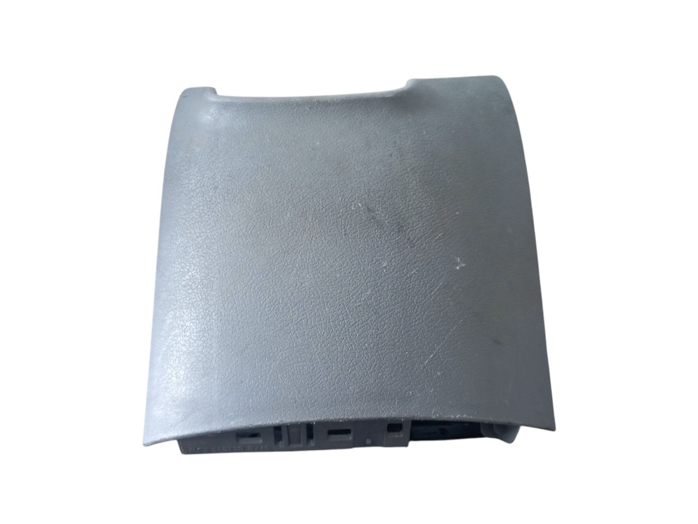 Porta Objetos Cinzeiro Painel Ford Ka 98 1