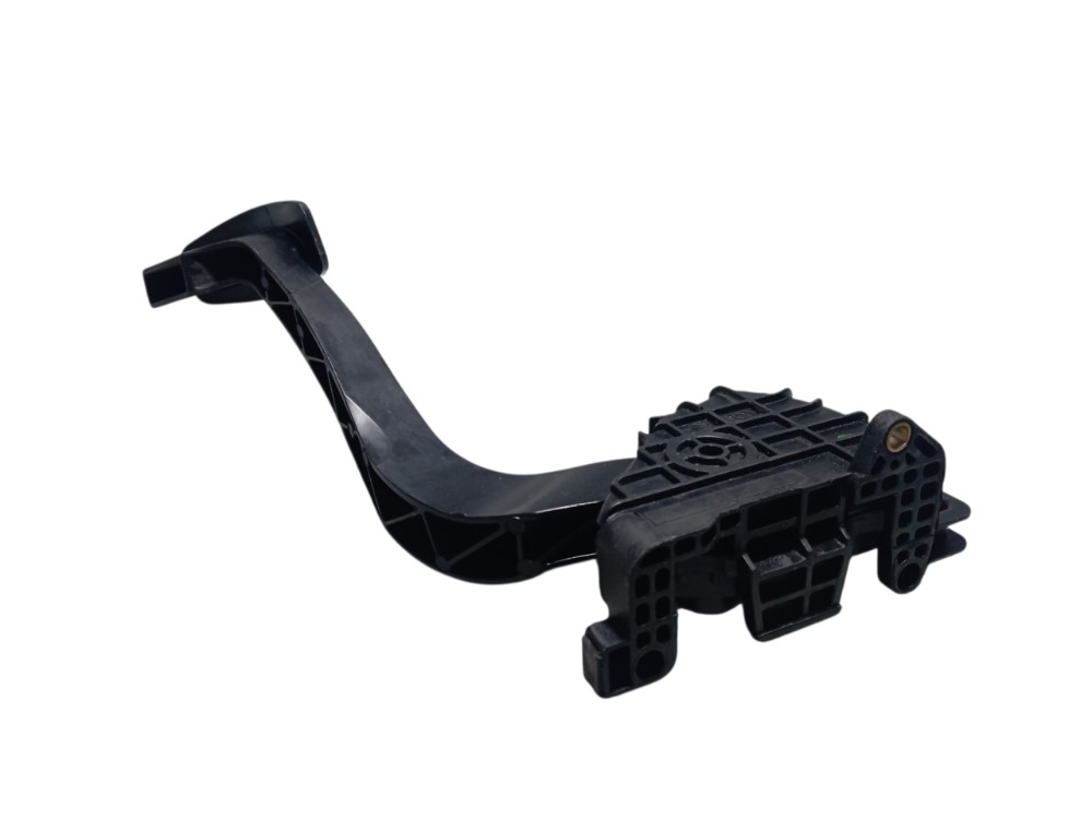 Pedal Acelerador Fiat Uno Vivace 3