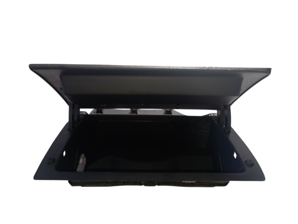 Porta Vw Crossfox Fox Spacefox 2015 A 2015 Preto 6