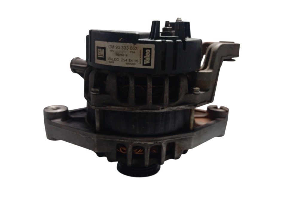 Alternador Gm Celta Corsa 1.0 5