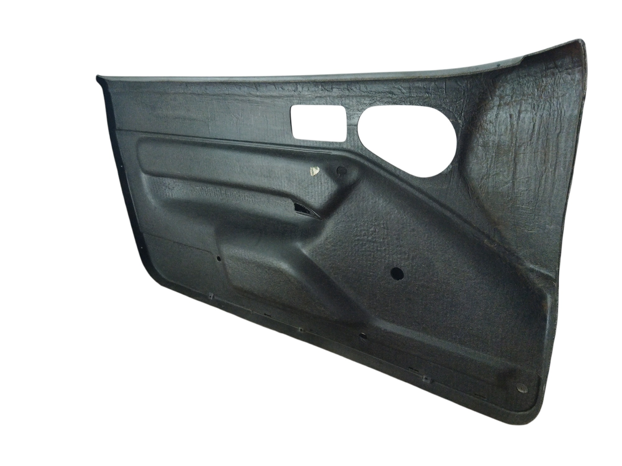Forro Porta Dianteira Direita Ford Escort 1993-1996 3