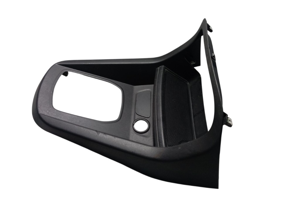 Moldura Console Central Ford Ka 2015 A 2020 2
