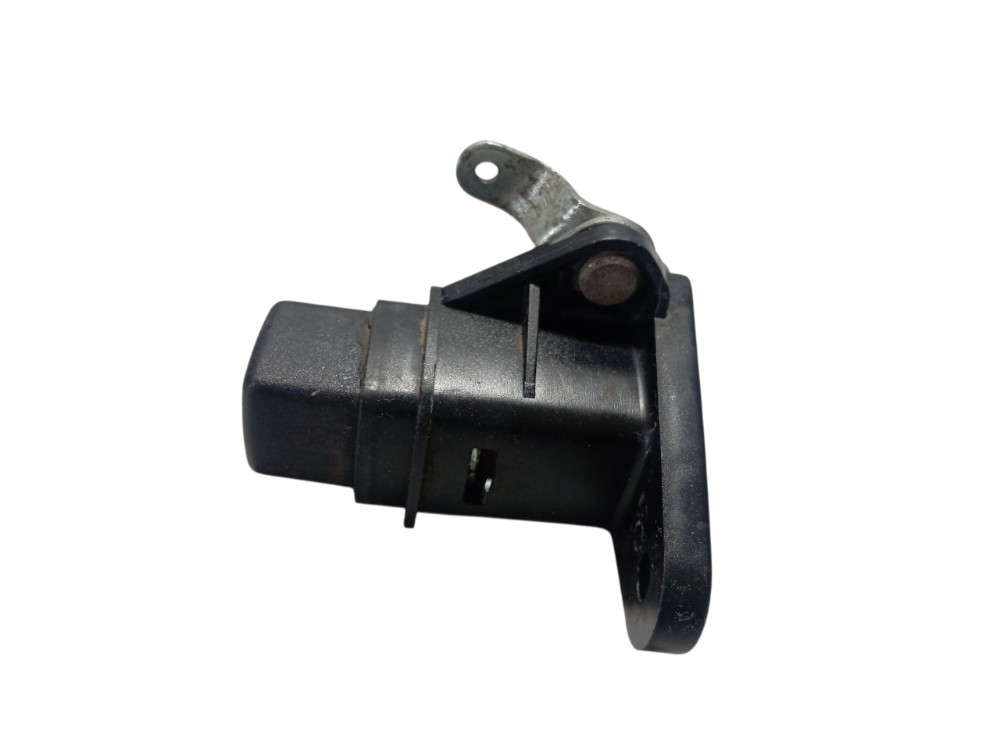 Fechadura Tampa Traseira Fiat Uno 3