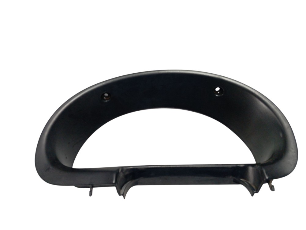 Moldura Painel Bola Vw Gol 1995 A 2008 1