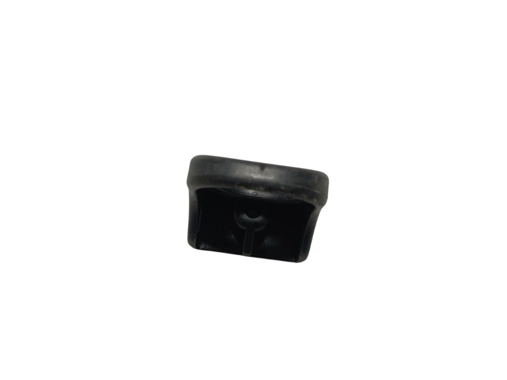 Suporte Radiador Citroen Peugeot C4 206 307 2008 A 2012 3