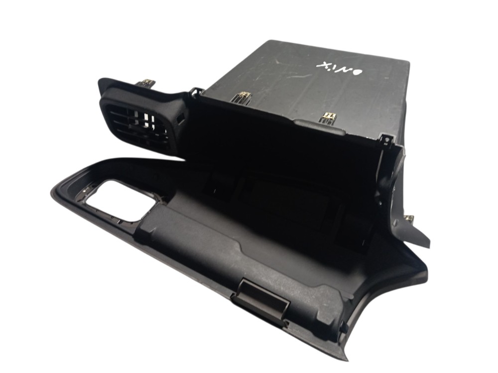 Porta difusor 0017 gm onix prisma 2013 a 2018 1