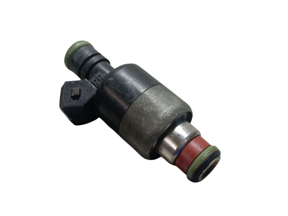 Bico Injetor Gm Corsa Wind 1.0 1998 4