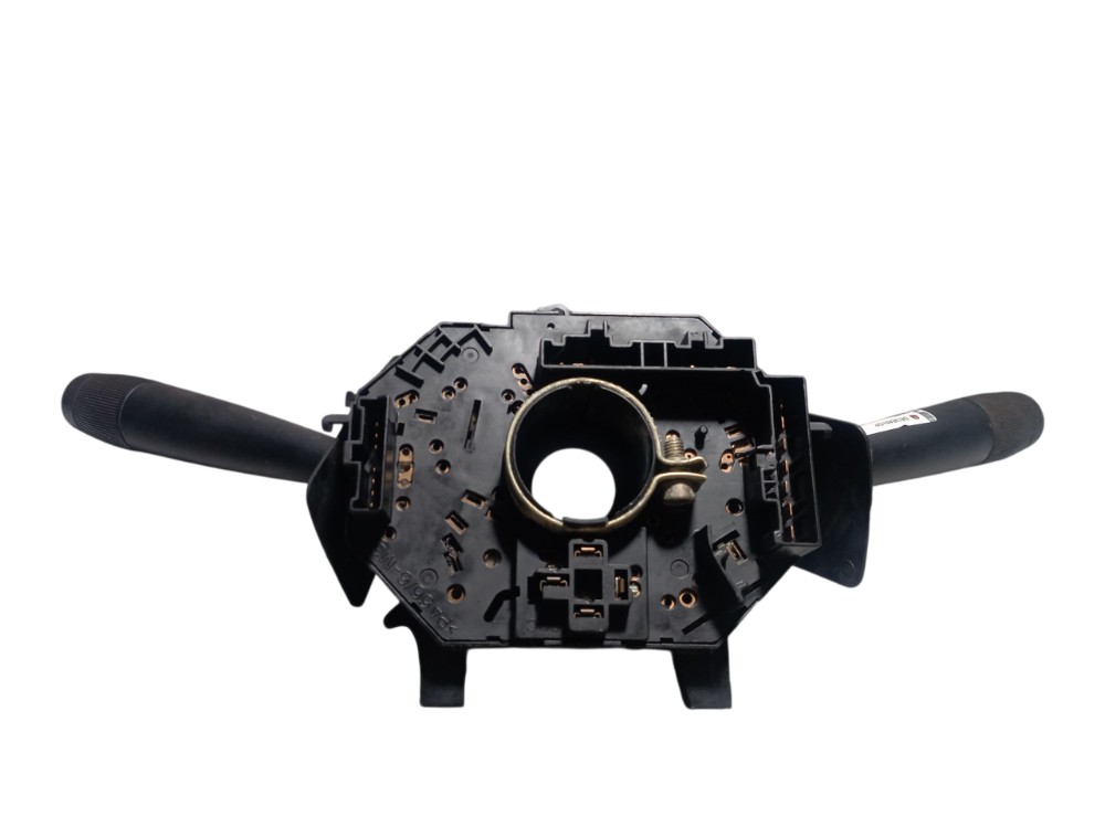 Chave Seta Comando Limpador Fiat Palio 2