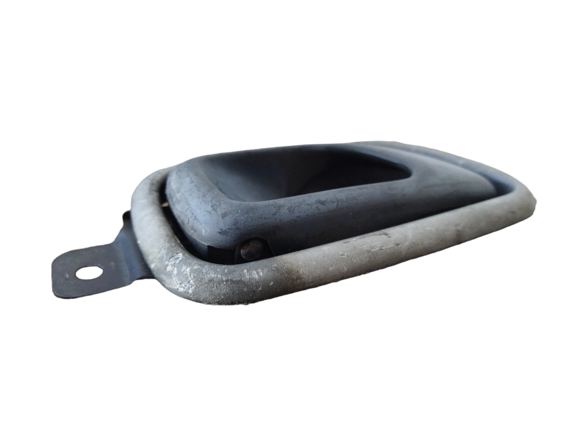 Maçaneta Interna Dianteira Direita Hyundai Excel 4