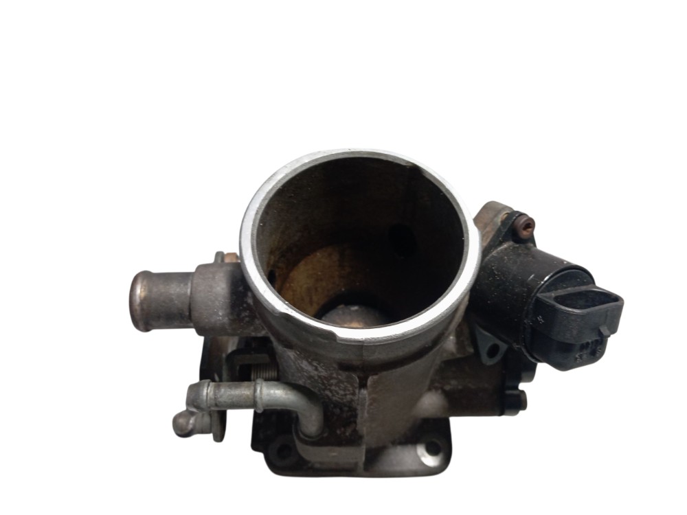 Tbi Corpo Borboleta 1.0 8v Gm Celta Corsa 1994 A 2004 3