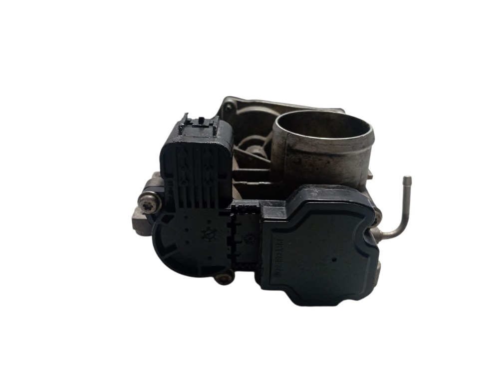 Corpo tbi borboleta 1.0 8 gm celta classic corsa 2007 a 2012 4
