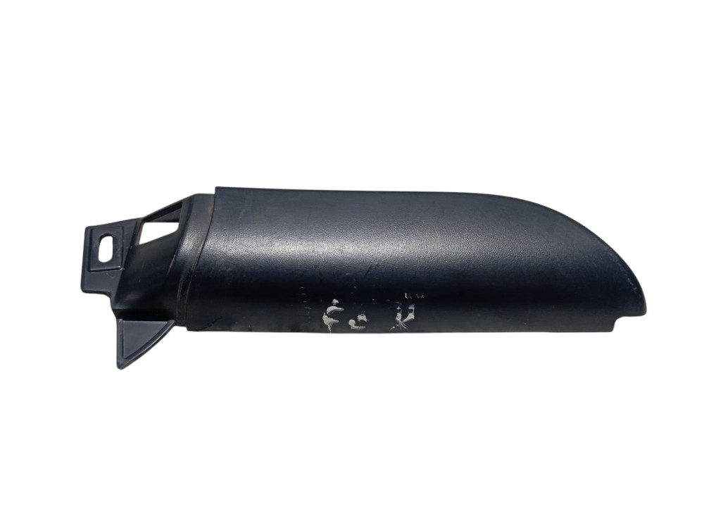Moldura Interna Retrovisor Direito Vw Crossfox Fox Space 04/ 2