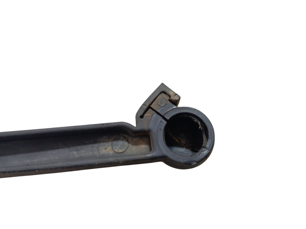 Haste Trambulador Cambio Liame Externo Gm Ram Corsa 1994 A 2 5