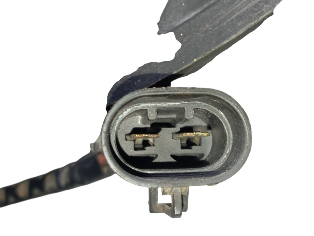 Ventoinha Radiador Peugeot 207 7