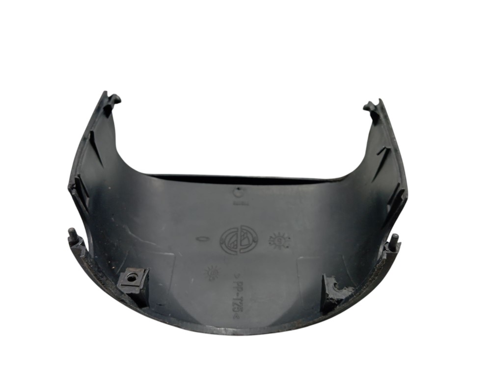 Acabamento Capa Superior Chave Seta Coluna Fiat Palio 2006 5