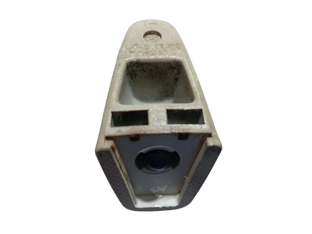 Retrovisor Interno Fiat Palio Siena 2008 5