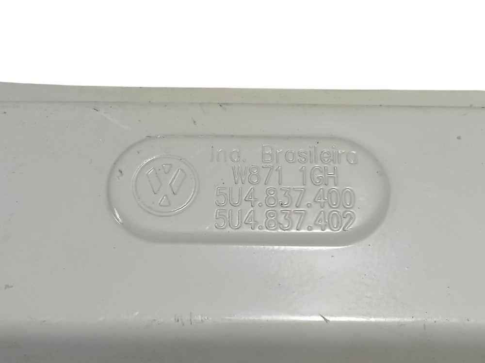 Máquina Vidro Dianteiro Elétrico Direito Vw Gol 2008 A 2008 6