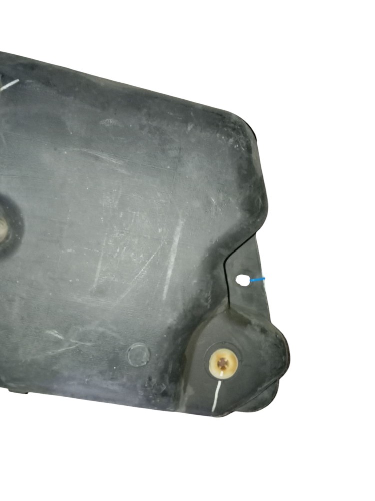 Tanque Combustível Citroen C3 3