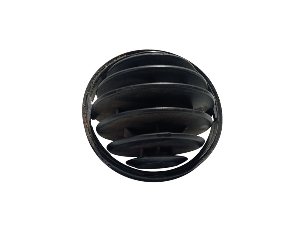 Difusor Saida Ar Vw Gol Voyage G5 1