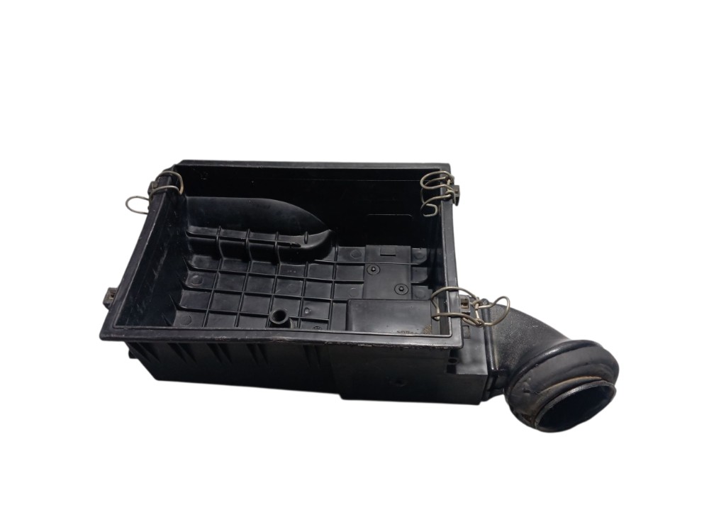 Suporte Filtro Ar Fiat Uno Mille 2009 1.0