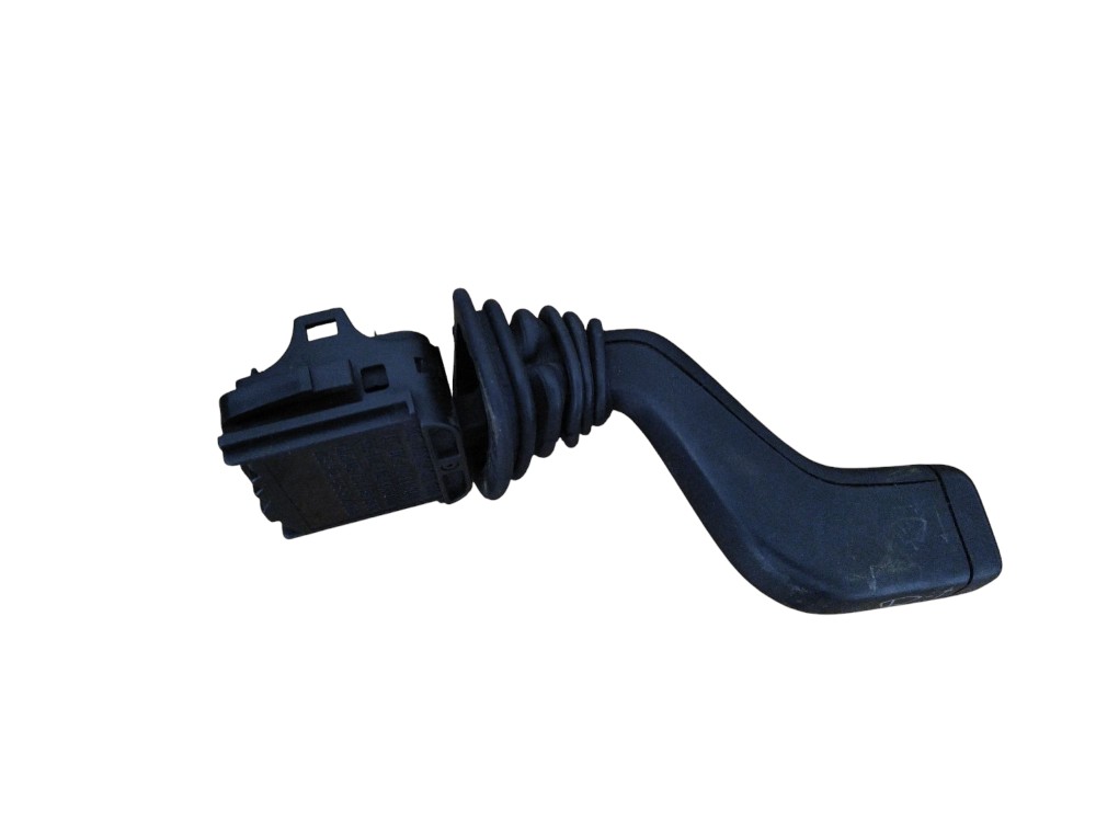 Chave Comando Limpador Parabrisa Gm Corsa 94/ Vectra 97 2