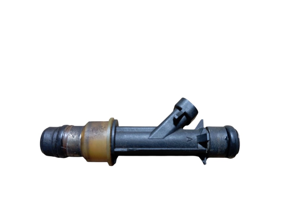 Bico Injetor 1.0 8v Gasolina Gm Celta Corsa 2003 A 2003 3