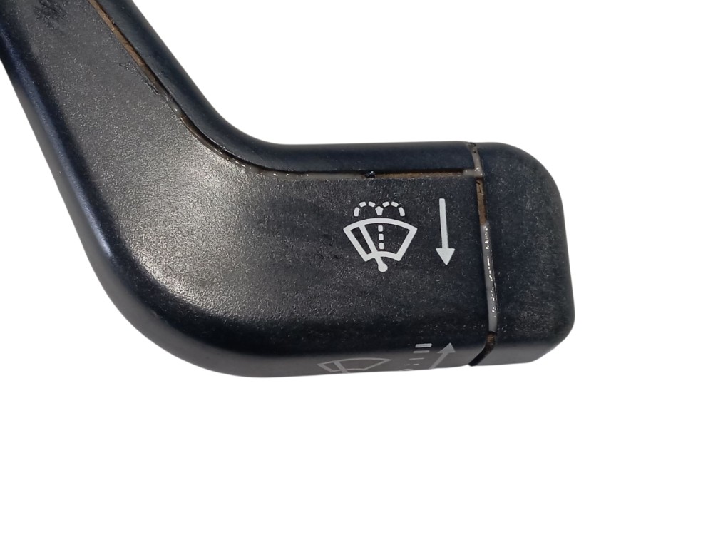 Chave Limpador Parabrisa Gm Astra Corsa Vectra 3